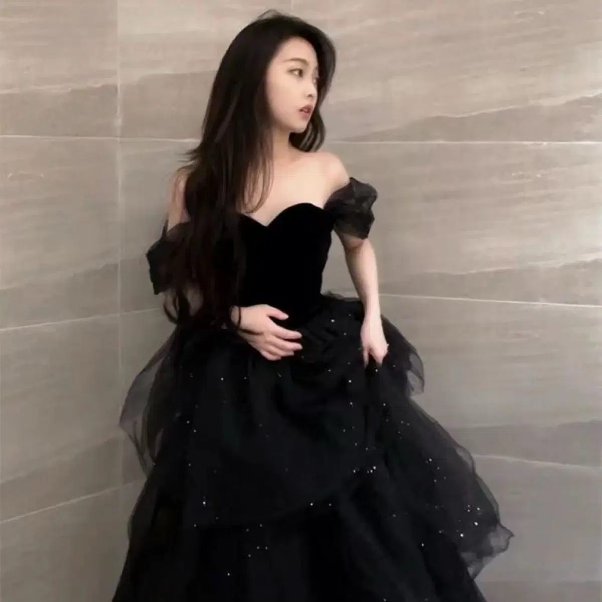 thumbnail-6